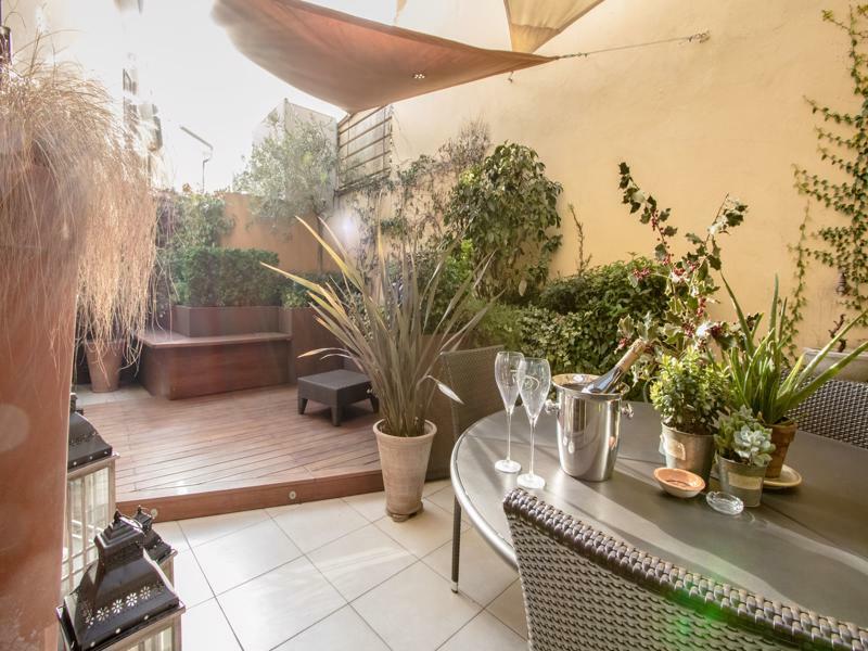 B&B Guerrazzi Pisa Luaran gambar